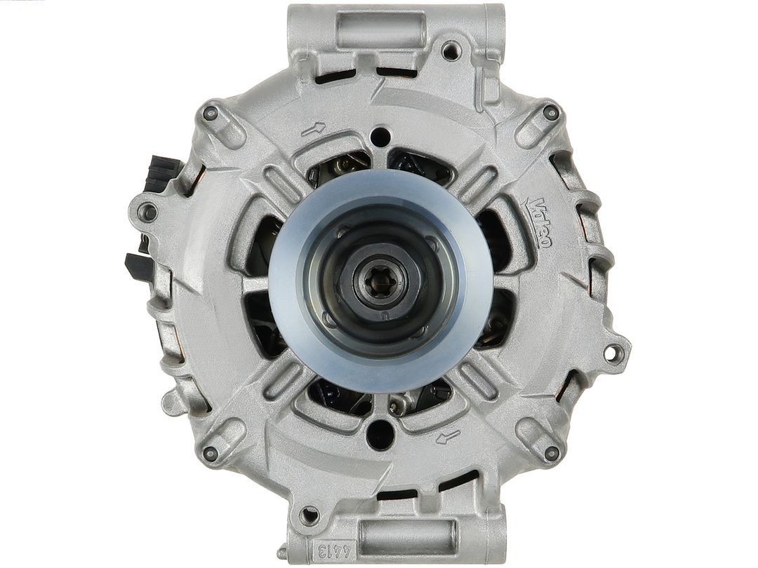 AS-PL Alternator Article number: A3713(VALEO) cheaply