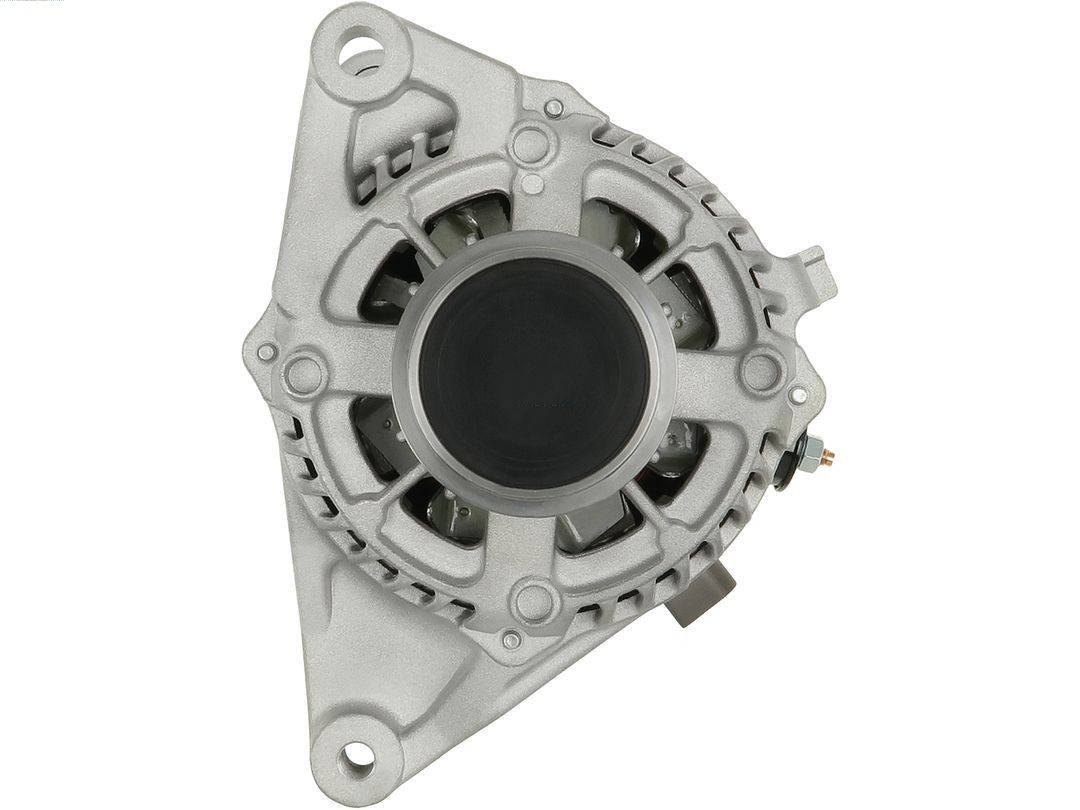 AS-PL Alternator Article number: A6805S cheaply