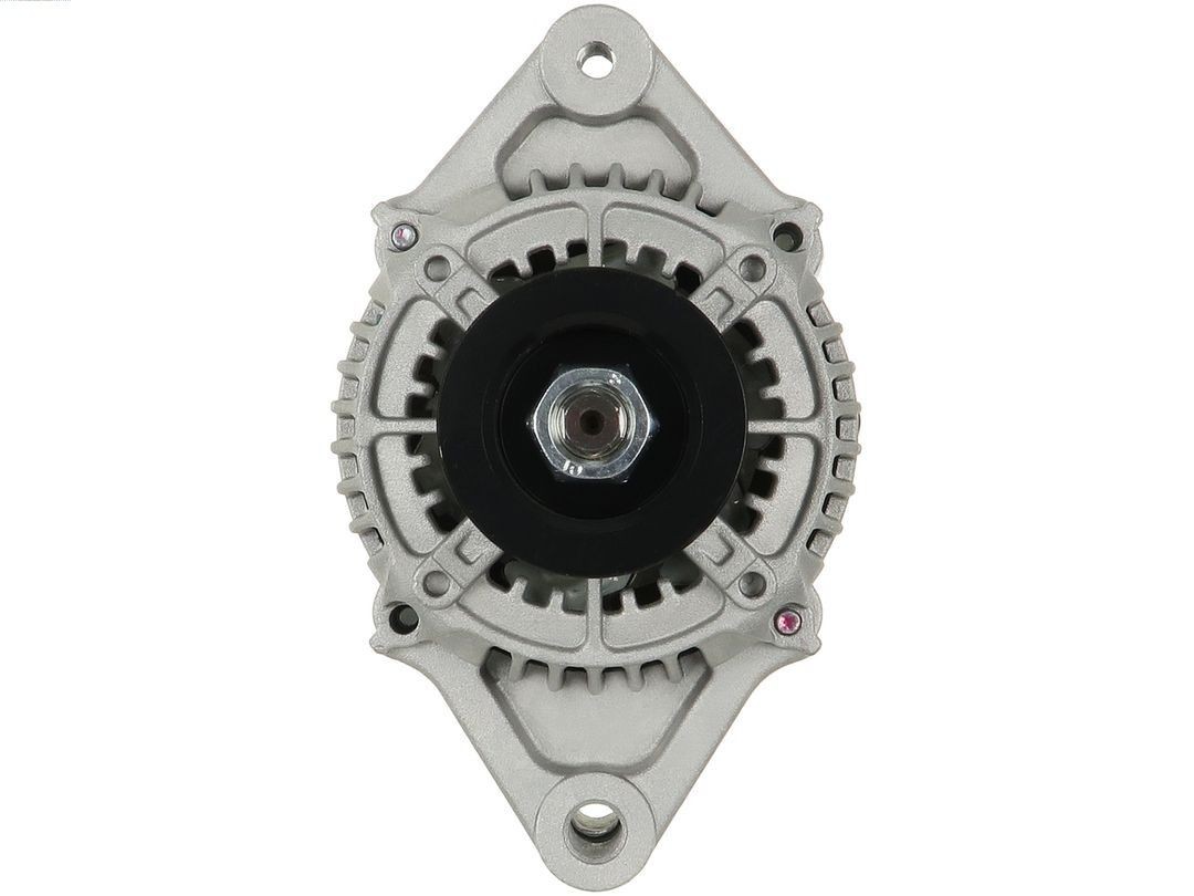 AS-PL Alternator Article number: A6808S cheaply