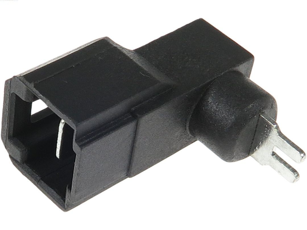 AS-PL Klemme, elektriske universaldele Varenummer: OP9012S billige