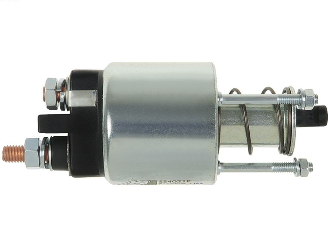 AS-PL Starter solenoid Article number: SS4021P cheaply