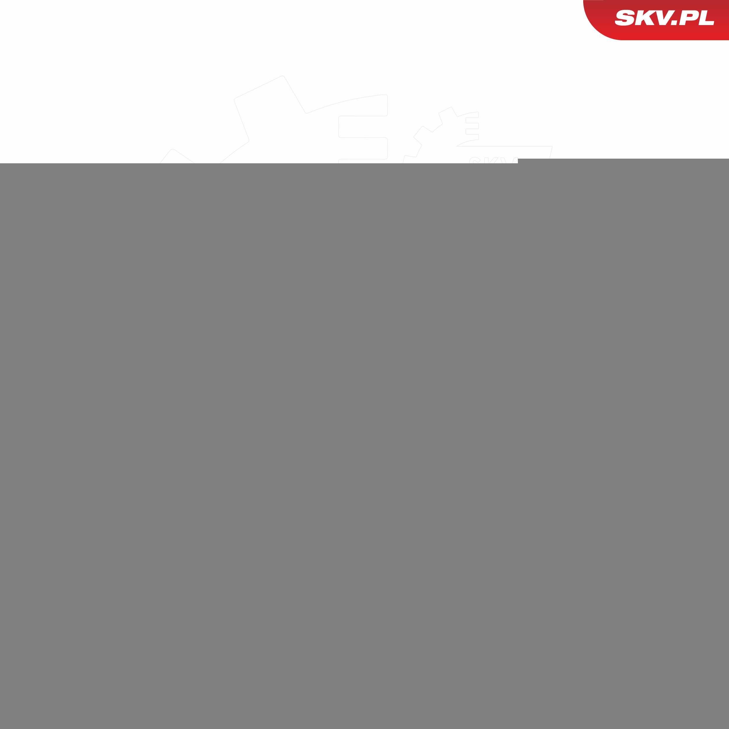 ESEN SKV Bærearm Varenummer: 69SKV159 billige