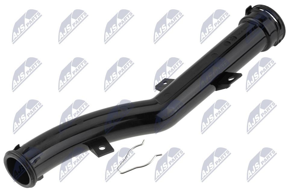 NTY Coolant Tube Article number: CPP-CT-002 cheaply