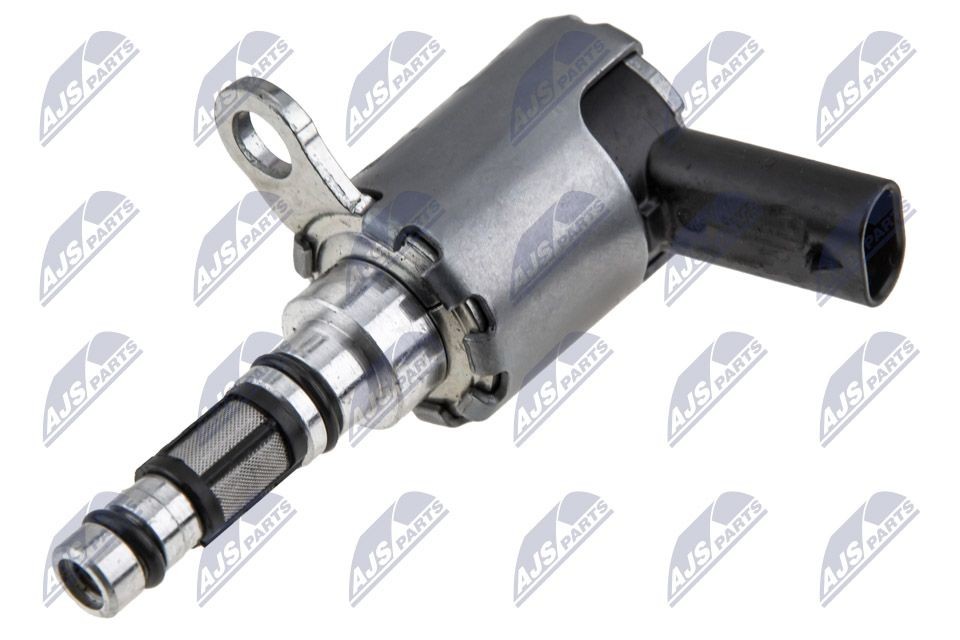 NTY EFR-VW-006 Juhtklapp, nukkvõlli asend SUPERB 2.0 TSI 190 HP Bensiin