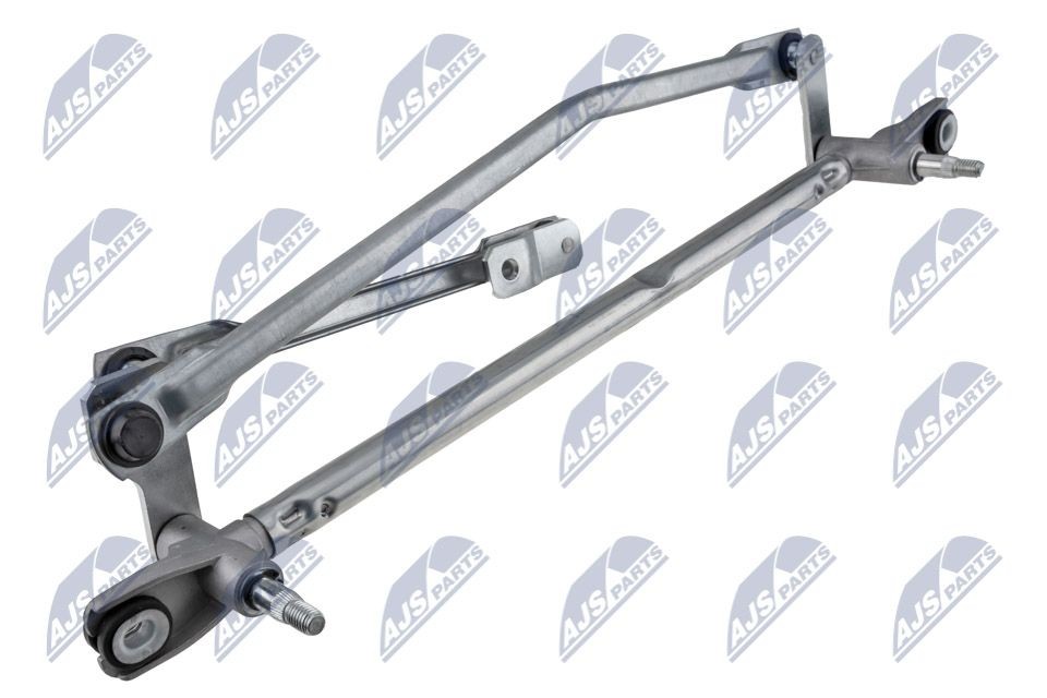 NTY Wiper Linkage Article number: EMW-HY-006 cheaply