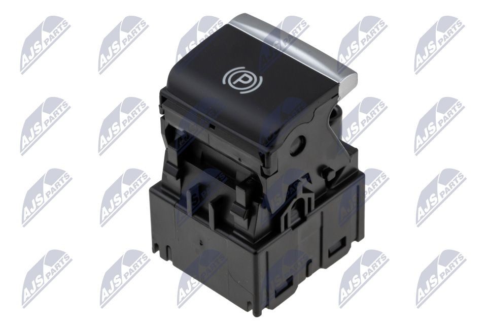 NTY Switch, park brake actuation Article number: EWH-HD-001 cheaply