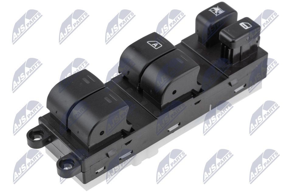 NTY Window switch Article number: EWS-SB-004 cheaply