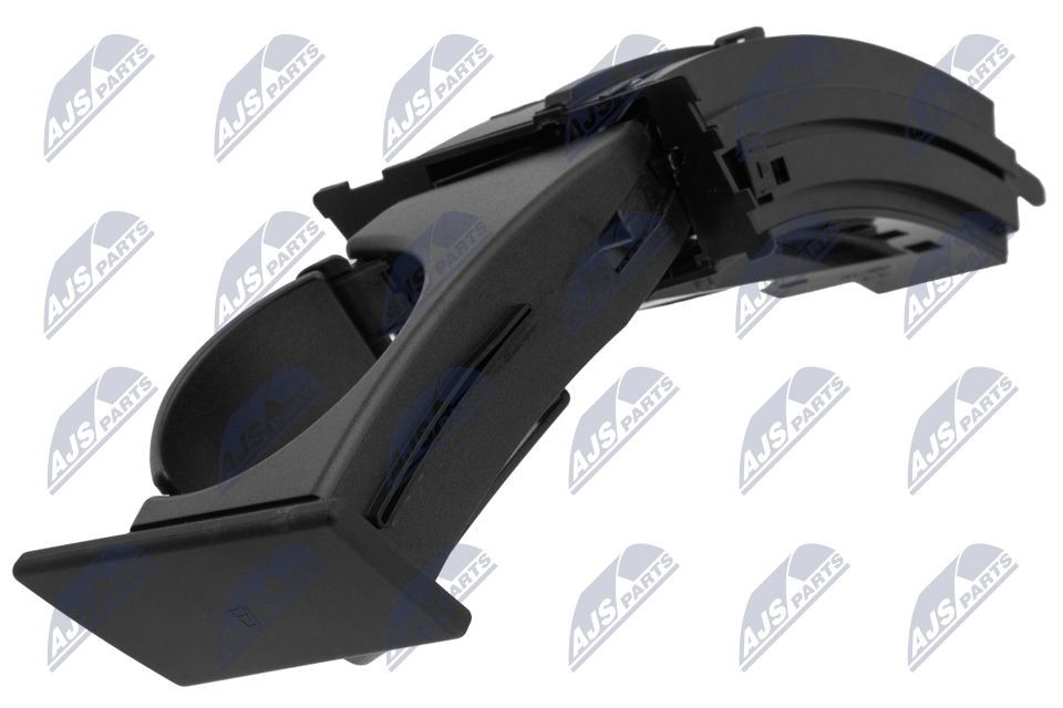 NTY Kopholder Varenummer: EZC-BM-364 billige