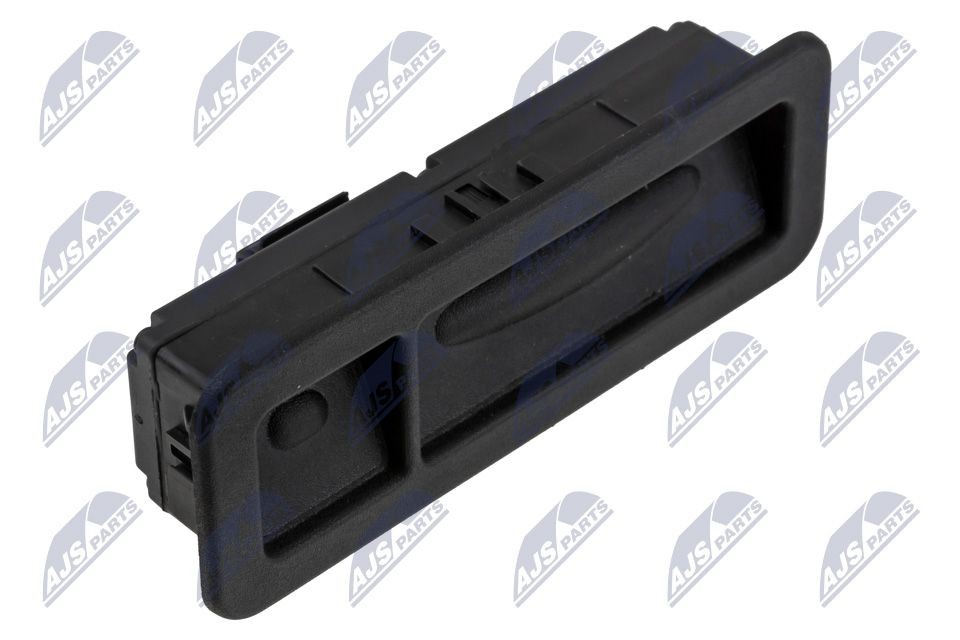 NTY EZC-CH-092 Lüliti, tagaluugi lukustuse avamine CHEROKEE 3.2 V6 272 HP Bensiin