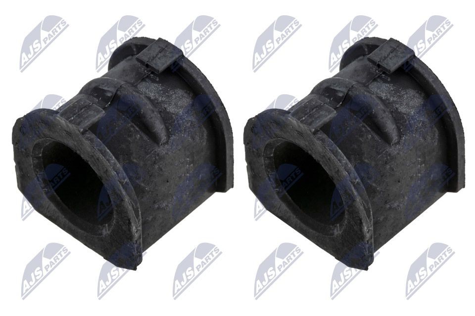 NTY Anti roll bar bush Article number: ZGS-IS-000 cheaply