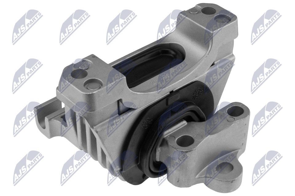 NTY Engine mount Article number: ZPS-CH-138 cheaply