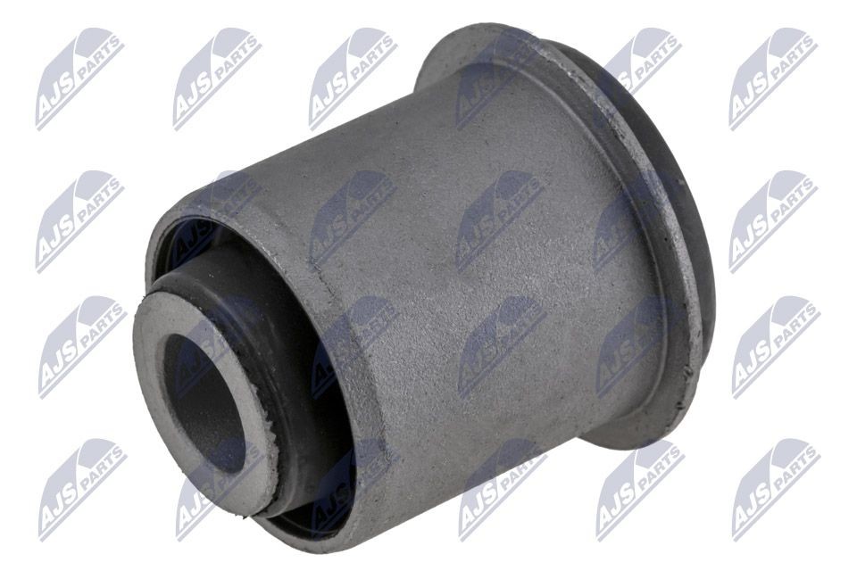 NTY Trailing arm / Suspension arm bush Article number: ZTP-IS-005C cheaply