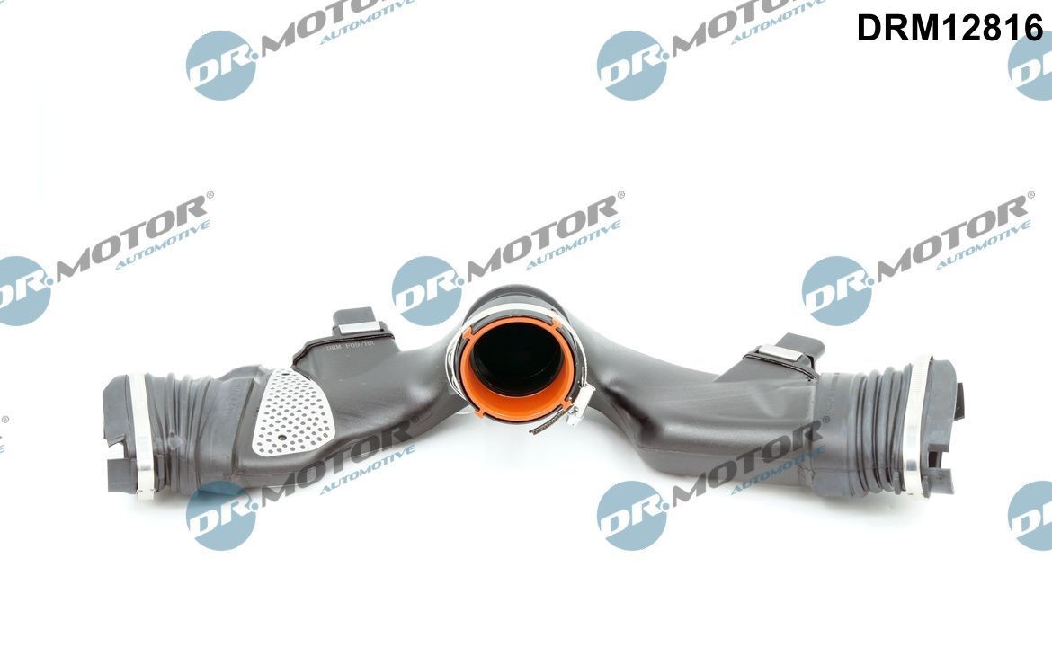 DR.MOTOR AUTOMOTIVE Slange, luftforsyning Varenummer: DRM12816 billige