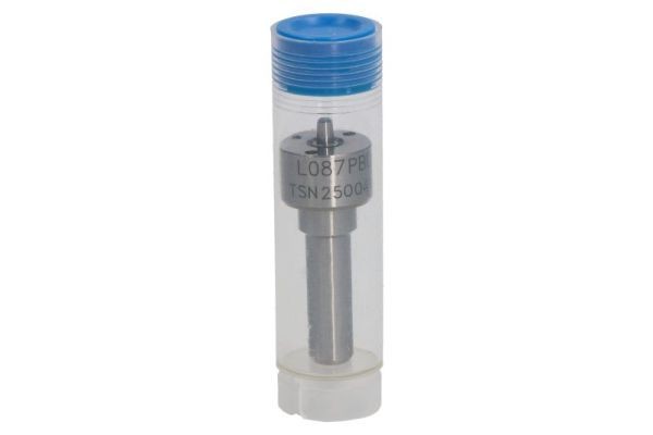 ENGITECH ENT251004 Nozzle Body SCÉNIC 1.5 dCi 82 PS Diesel 2010