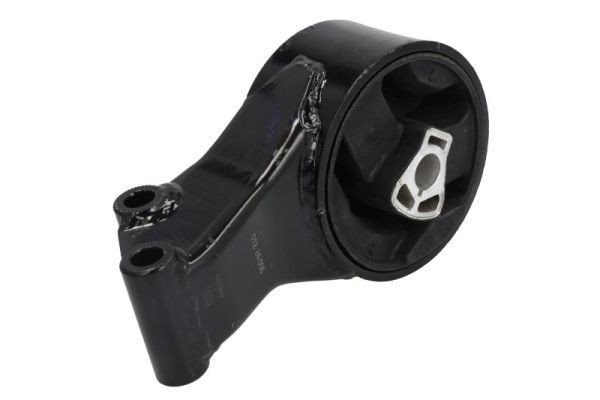 REINHOCH Engine mount Article number: RH11-5101 cheaply