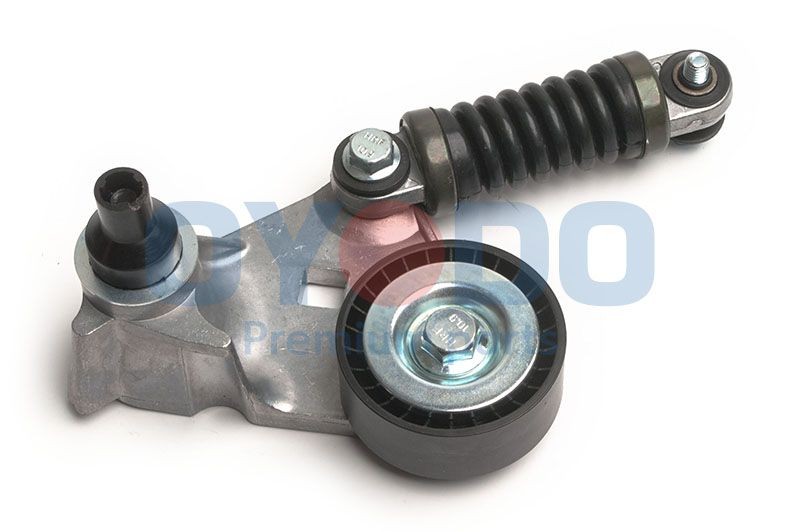 Oyodo Tensioner Lever, v-ribbed belt Article number: 20R9035-OYO cheaply