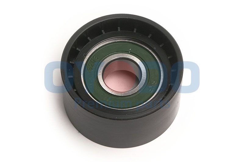 Oyodo Tensioner pulley Article number: 20R9037-OYO cheaply