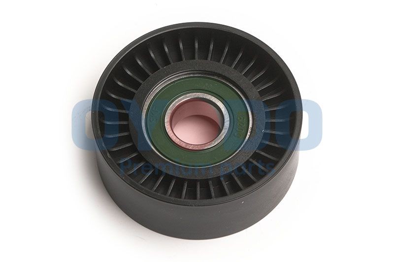 Oyodo Tensioner pulley Article number: 20R9046-OYO cheaply