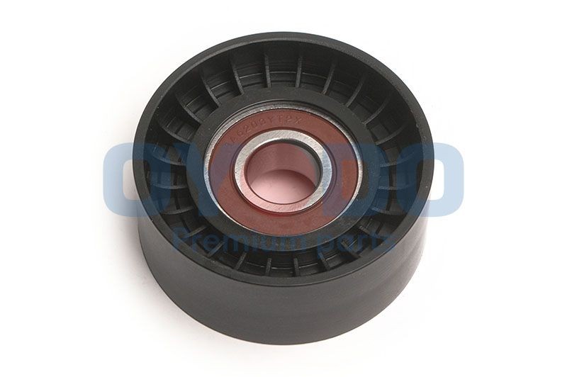 Oyodo Tensioner pulley Article number: 20R9058-OYO cheaply