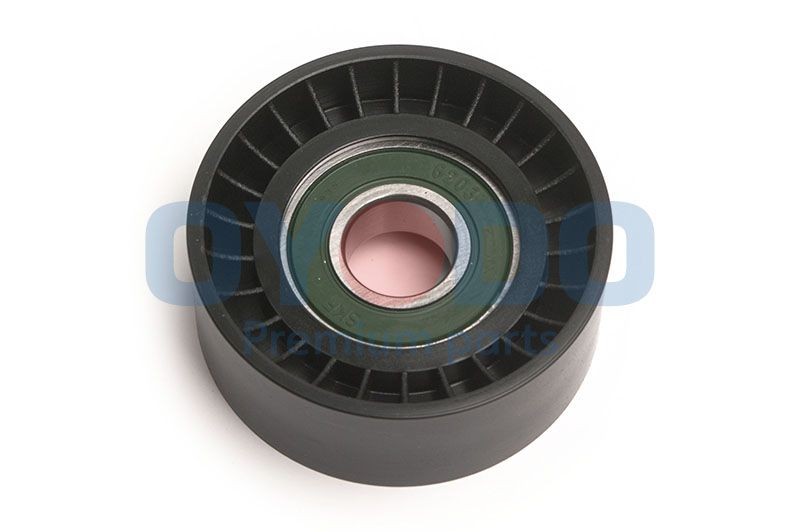 Oyodo Tensioner pulley Article number: 20R9064-OYO cheaply