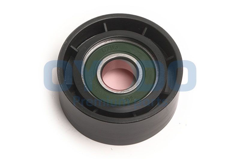 Oyodo Tensioner pulley Article number: 20R9091-OYO cheaply