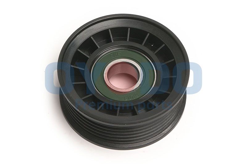 Oyodo Tensioner pulley Article number: 20R9111-OYO cheaply