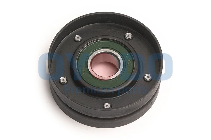Oyodo Tensioner pulley Article number: 20R9116-OYO cheaply