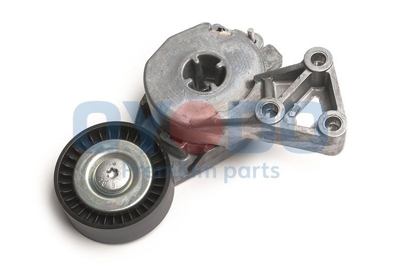 Oyodo Tensioner Lever, v-ribbed belt Article number: 20R9129-OYO cheaply