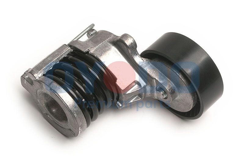 Oyodo Tensioner Lever, v-ribbed belt Article number: 20R9131-OYO cheaply