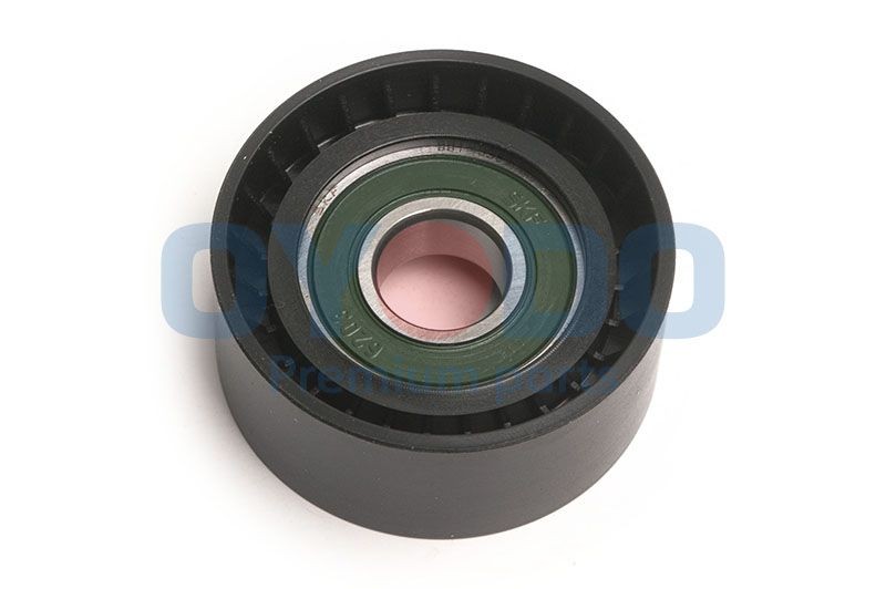 Oyodo Tensioner pulley Article number: 20R9151-OYO cheaply
