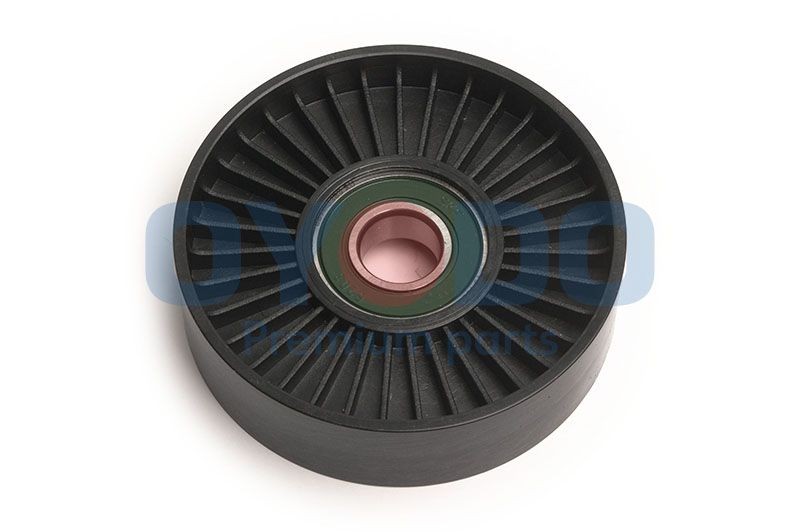 Oyodo Tensioner pulley Article number: 20R9185-OYO cheaply