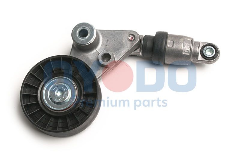 Oyodo Tensioner Lever, v-ribbed belt Article number: 20R9209-OYO cheaply