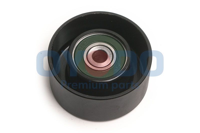 Oyodo Tensioner pulley Article number: 20R9214-OYO cheaply