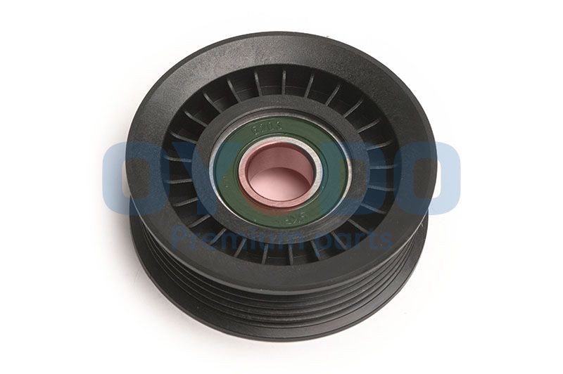 Oyodo Tensioner pulley Article number: 20R9235-OYO cheaply