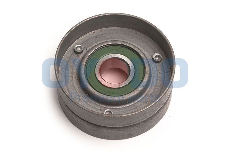 Oyodo Tensioner pulley Article number: 20R9255-OYO cheaply