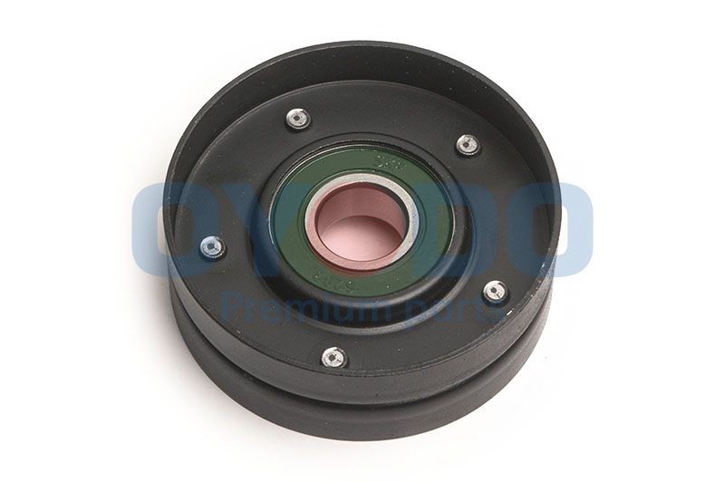 Oyodo Tensioner pulley Article number: 20R9257-OYO cheaply