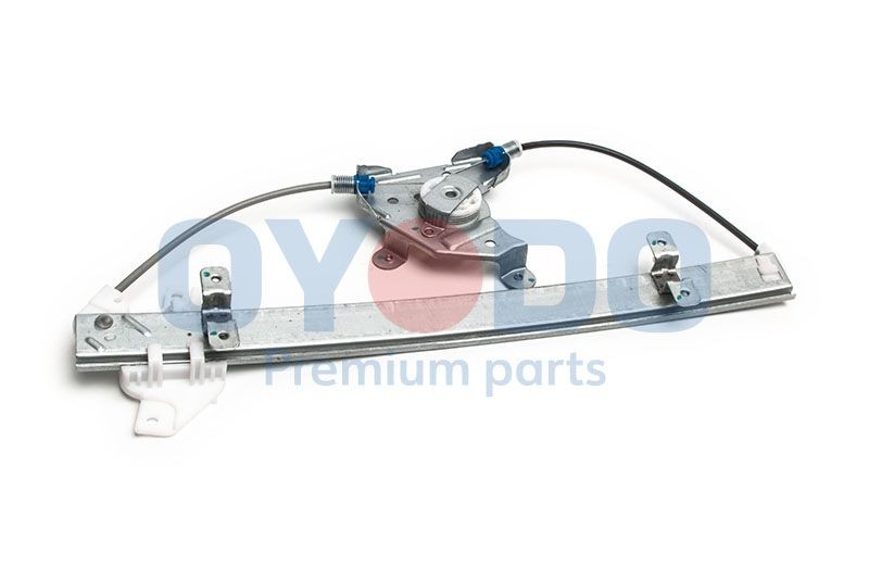 Oyodo Anti-roll bar link Article number: 65Z9101-OYO cheaply