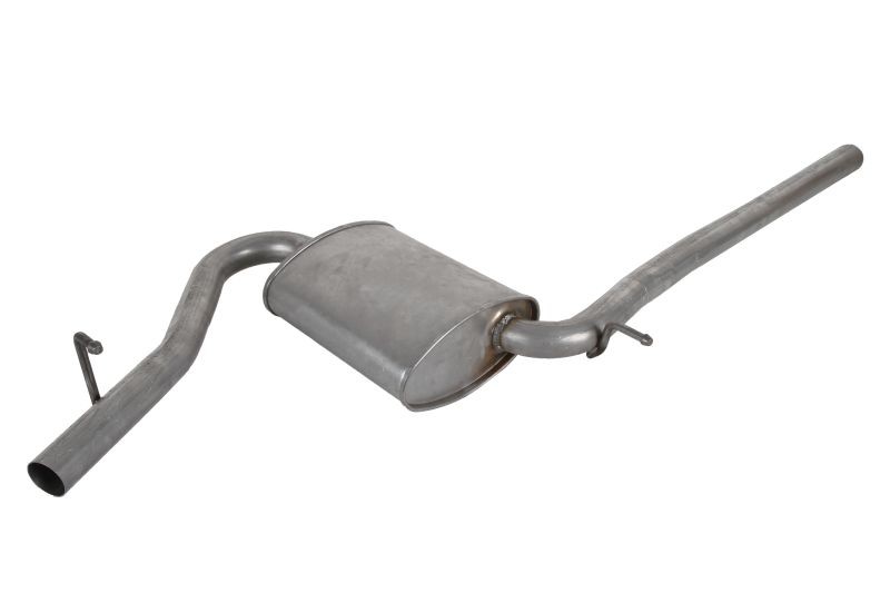 4MAX Middle silencer Article number: 0219-01-01131P cheaply