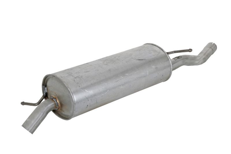 4MAX Rear silencer Article number: 0219-01-04009P cheaply