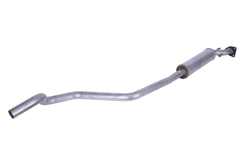 4MAX Middle silencer Article number: 0219-01-05302P cheaply