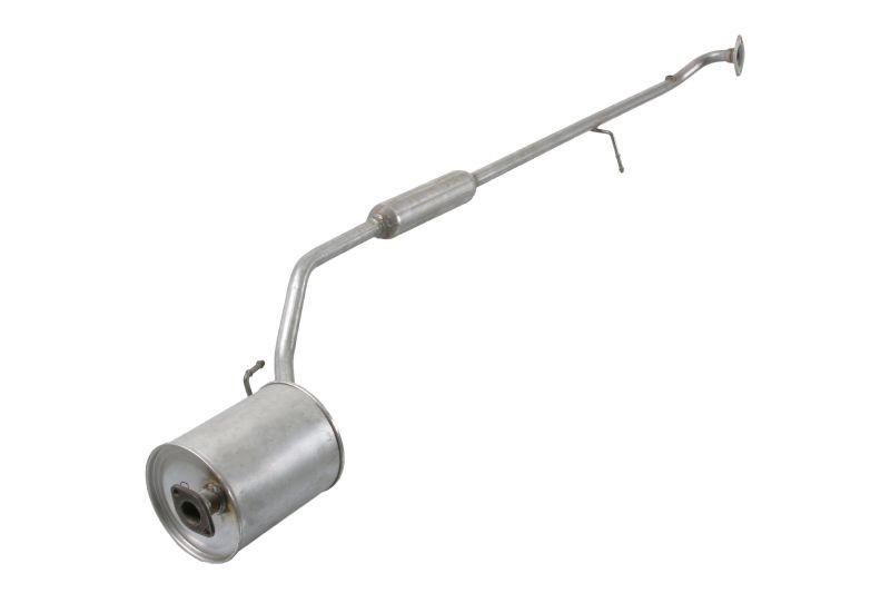 4MAX Rear silencer Article number: 0219-01-06001P cheaply