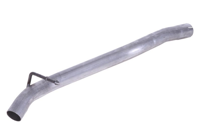 4MAX Exhaust Pipe Article number: 0219-01-08063P cheaply