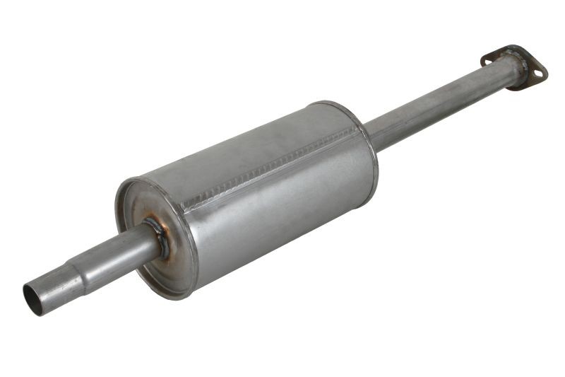 4MAX Middle silencer Article number: 0219-01-08589P cheaply