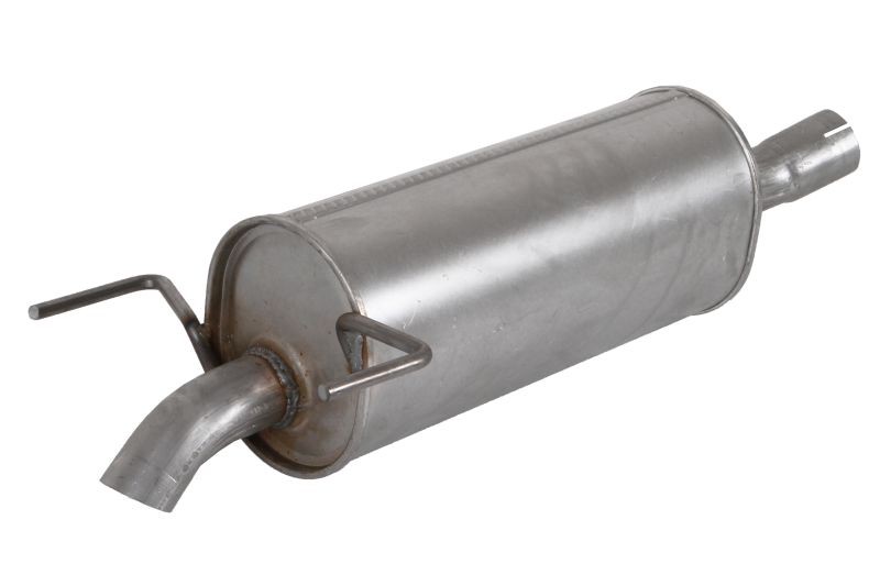 4MAX Rear silencer Article number: 0219-01-17013P cheaply