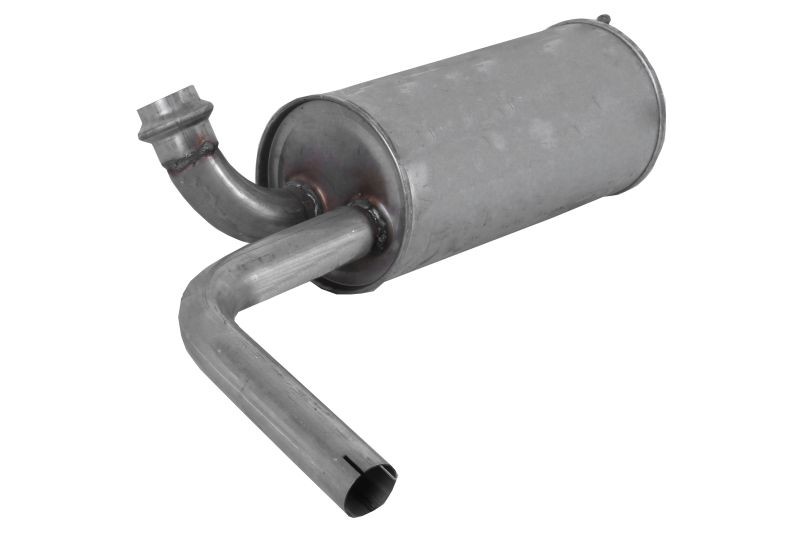 4MAX Middle silencer Article number: 0219-01-19108P cheaply