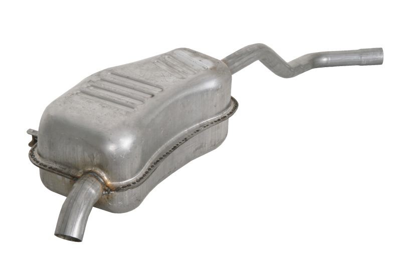 4MAX Rear silencer Article number: 0219-01-21031P cheaply