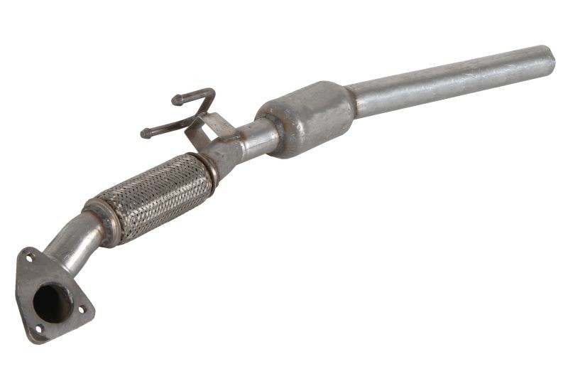 4MAX Middle silencer Article number: 0219-01-24060P cheaply