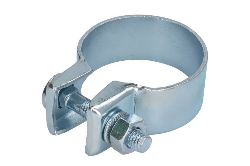 4MAX Clamp, exhaust system Article number: 0219-01-250358P cheaply
