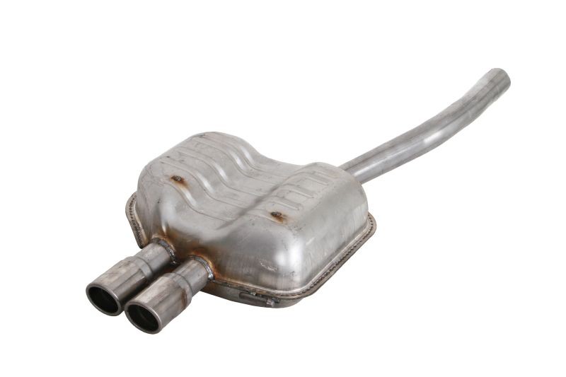 4MAX Endschalldämpfer Artikelnummer: 0219-01-30057P günstig