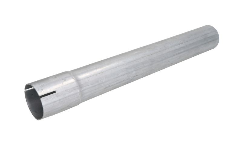 4MAX Exhaust Pipe Article number: 0219-01-30220P cheaply